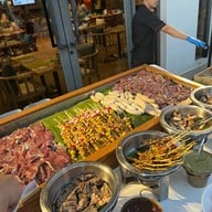 TheRivaRestaurant