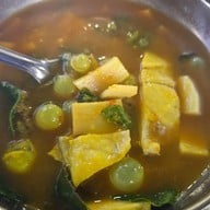 ครัวต้นโต