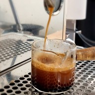 Home 11 - บ้านเลขที่ 11 -