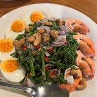 ครัวข้าวหอม