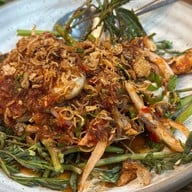 บ้านนำพร