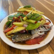 หิววะ 2026 -