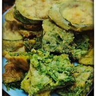 รวมใต้