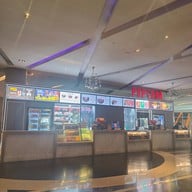 บรรยากาศ Esplanade Ratchadapisek