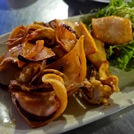 ครัวต้นโต