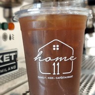 Home 11 - บ้านเลขที่ 11 -