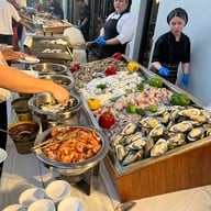 TheRivaRestaurant