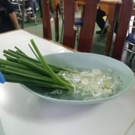 บรรยากาศ ร้านอาหารนครปฐม