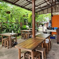 พอดี พอดี ก๋วยเตี๋ยวหมูน้ำตก