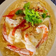 ครัวบ้านนอก