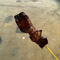 ศูนย์รวมอะไหล่ไก่ ตลาดเซฟวัน