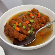 ศิรินทร์ ภัตตาคาร