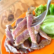 ส้มตำเจ๊พร บ่อนไก่ซอย10