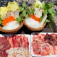 จิ่มจุ่มครัวอิ่มอร่อย 2 ซอยโรงต้ม