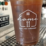 Home 11 - บ้านเลขที่ 11 -