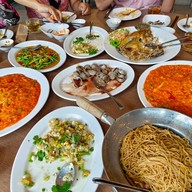 สมบูรณ์โภชนา รัชดา