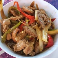 ข้าวแกงปักษ์ใต้เลิศรส อ่อนนุช 44
