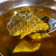 ครัวต้นโต