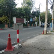 บรรยากาศ ติ๋มสุกี้จานร้อน บำรุงราษฏร์