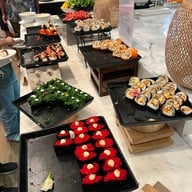 TheRivaRestaurant