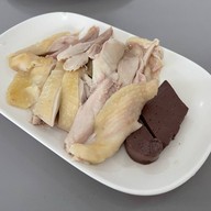 ศิรินทร์ ภัตตาคาร