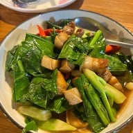 ครัวข้าวหอม