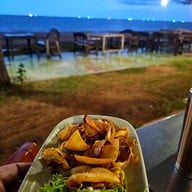 ครัวต้นโต