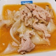 น่ำเทียน by khanta เทอร์มินอล 21 พระราม 3