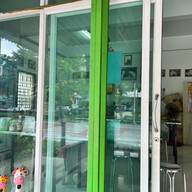 ร้านข้าวซอยเขลางค์ สาย 1 ซ.7