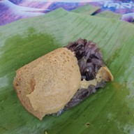 ข้าวแกงปักษ์ใต้เลิศรส อ่อนนุช 44