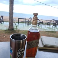 ครัวต้นโต