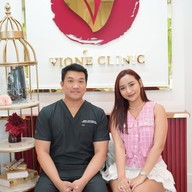 Vione Clinic