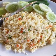 เมนูของร้าน ครัวลุงญา