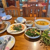 ครัวข้าวหอม