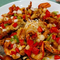 บ้านรับรอง