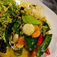 ครัวต้นโต