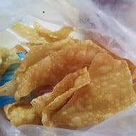 เมนูของร้าน ก๋วยเตี๋ยวหมูกำตังไข่ยักษ์ สูตรโบราณ รามอินทรา65 แยก2-2