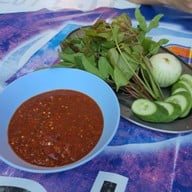 ข้าวแกงปักษ์ใต้เลิศรส อ่อนนุช 44