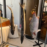 TheRivaRestaurant