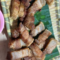 ร้านส้มตำปองเต (Original) สาขา1
