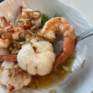 ยินดี Thai Cuisine