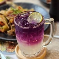 เมนูของร้าน พระราม 9 ไก่ย่าง พรอมานาด