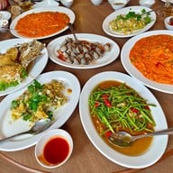 สมบูรณ์โภชนา รัชดา