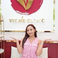 Vione Clinic