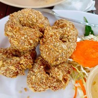 แหลมสักซีฟู๊ด