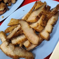 เมนูของร้าน สารคามจิ้มจุ่มโพธิ์แก้วแยก9 ถ.โพธิ์แก้ว