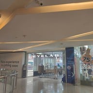 บรรยากาศ Esplanade Ratchadapisek