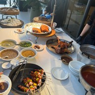 TheRivaRestaurant