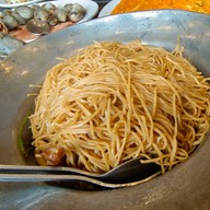 สมบูรณ์โภชนา รัชดา