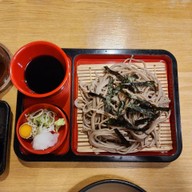 ร้านอาหารญี่ปุ่น ริ-คิว โรจนะอยุธยา